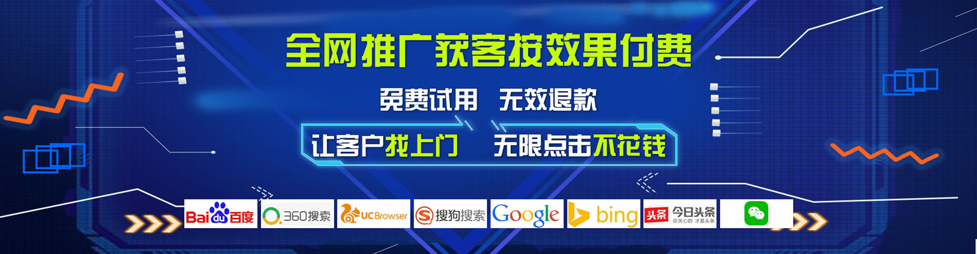寻乌sem代运营